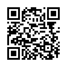 QR Code for 3AgTCwFhEx8EtVFrdU8gspRXLGDhHA4rJK