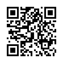 QR Code for 3AgTEMoE8RqHi1oL2Skh1sU37ZpYKCLti8
