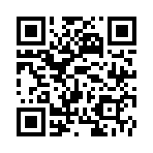 QR Code for 3AgTVBKDc6s5SaG5s8vQScASsn76pca2Su
