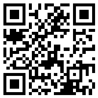 QR Code for 3AgTZdhJuM9yxcfSym1C43a2vCcCxRe34M