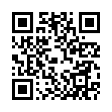 QR Code for 3AgTfKCLb8TyKQm2ihpkDbyfAeEccpPg3a