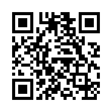 QR Code for 3AgTfSFVGfJc6CntDY42nfLoz79aWfXL5A
