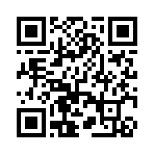 QR Code for 3AgTgRBnQGyjZnt7Dq66FWcTAmgr3bNaDH