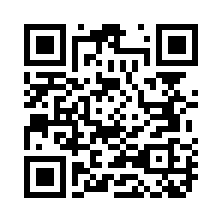 QR Code for 3AgTrTa2q2ELAfyvdp1jAd5LytC2L3mfFn