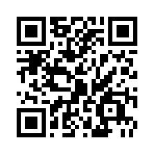 QR Code for 3AgTuo71v583FfKyp8LnMZN2WhppbrEa9g