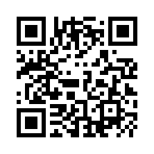QR Code for 3AgTwTfr1ezPGiqUobdUq1KLmDWht2oow6
