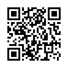 QR Code for 3AgU32pEfX15PLusfJD1pL5u5JftKu1bQX