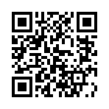 QR Code for 3AgU4VvY6BeRpimzoe1fDHA8XSji2wpuXf