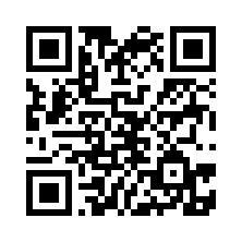 QR Code for 3AgUBj7kC1dD95TPwyk5xRmTHDN4C5wZza
