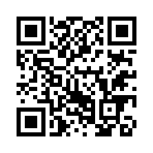 QR Code for 3AgUFPgjVzfzphyKjLf35puh6qhe127NRm
