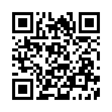 QR Code for 3AgUXBK4aRyEiEE6Bkp923DKNeLf797dgi
