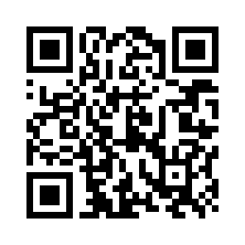 QR Code for 3AgUbdA9nSetgFFw2F9HgNrMsKkzbWRHru