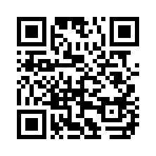 QR Code for 3AgUbkvKvf5n2sTgD62vsJAtqrCmj8xPAf