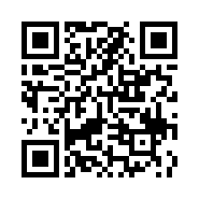 QR Code for 3AgUeskL6yJdM5L83fimhQ52GuiNQpPtVi