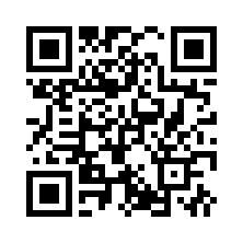 QR Code for 3AgUkLAbtTi7bfiqKGx5XbGCFPCATKH2Uv