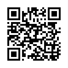QR Code for 3AgUkSu3qNLLspdCmE8apo15b1HZv1pcAW