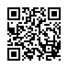 QR Code for 3AgUmdmLxHABDDBwGqGx55n3q6ZCbpGtAa