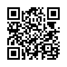 QR Code for 3AgUncccvJUatNi7ws45DH82m8d15YWXF7