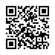 QR Code for 3AgUsGHzryZcSj2JhE8ejXHCyGoidUVkQf
