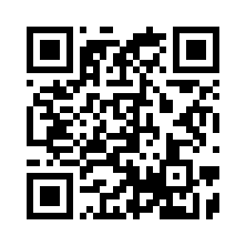 QR Code for 3AgVFE6ydunENGpcdzrmYRc29GBG7PPnzZ