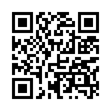QR Code for 3AgVT2mJ8hZTnezxejTe6bfmPL59CV3p6S