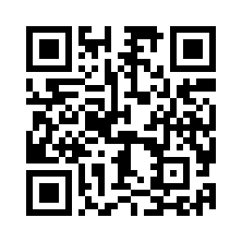 QR Code for 3AgVZtx7Cjg4py8uKX7HhXCyPtcWm9Us55