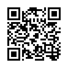 QR Code for 3AgVZwF3qNfHmp5eQFdK63STqyEH33eZ51
