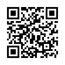 QR Code for 3AgVfo5ZdZPGYxeJMUvUMGmAwqZfq4ztkV