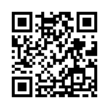 QR Code for 3AgViMeMqJCyfpFUbM6J9JoNXYhzqeuckd