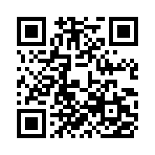 QR Code for 3AgVppHoFK3ZVZKwCNHMbj2sVEcsBoLGCt