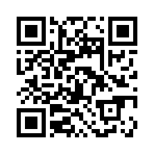 QR Code for 3AgVxTFMGZ5cxQDiVToVSQJNzwp1Z1FvoT