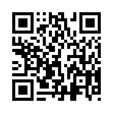 QR Code for 3AgVxiFYnjFeiBKC3jhHTa97kck6HdJC14