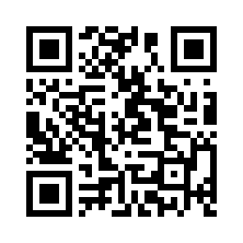 QR Code for 3AgW7A2Ho2TCmjEJ456mbnVrwCUEX8vQoL