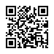 QR Code for 3AgWHdgz87TGEtU2Sd589bS1BM43U5iUp4