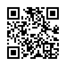 QR Code for 3AgWNd2cG47Svo8yBzXztJ8SvJrPaLqqAt