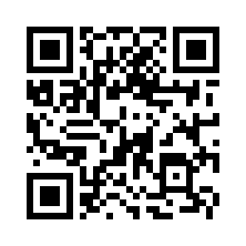 QR Code for 3AgWNrvne25kckw5UhpUfPj2mXZbx5Ed3M