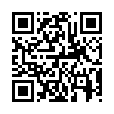 QR Code for 3AgWSPrnvv8eZ9M35chn765M7pERLGM7Hm