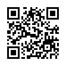QR Code for 3AgWUihCsYuSr6Dr1EX7HkWMfpaaSd4iyH