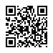 QR Code for 3AgWZDwt1SCBV2jWXnoP4Lg4Kp3PikiZ3N