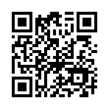 QR Code for 3AgWb2uLT77bqWretngwCFdDq2nV3xweDH
