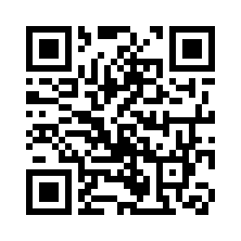 QR Code for 3AgWby7jDMKeTTf3LG6dABsnyF9Q3USGuC