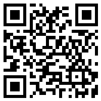 QR Code for 3AgWe6DMrCs1LubVK47UxiputgSX4eAgAS