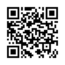 QR Code for 3AgWsQbCNaTTjtjd7DUEe2BcuTjX7cMAfT