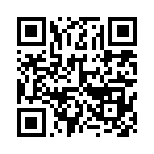 QR Code for 3AgWyfWvrsd2Yt2UdVa1edDPQihZSNZyCs