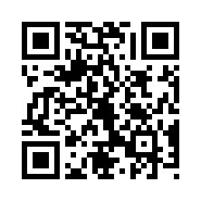 QR Code for 3AgX8bSu2wWr3m5WdKEuQ2JPMGoXobtNgo