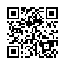 QR Code for 3AgXGLmf8ZPjPQTjLvbG6EaydPTBZfQAhZ