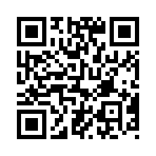 QR Code for 3AgXSty9xasjPW8ExHE56yTvrHumNRR4y7