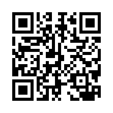QR Code for 3AgXY72VQNNzUPmPw7Ya9M4Uw5dsqe2Ub6