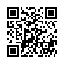 QR Code for 3AgXYMmdnfxh3e5Vcu3aTSwPPrJyKbqTf1