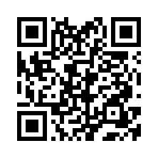QR Code for 3AgXfCuJpR8chmD3B9AcK5Gq8LTGLsrPrV